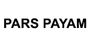 پارس پیام / Pars Payam